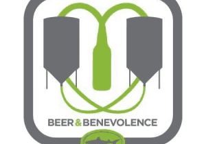Benevolence Night - Coastal Concerts