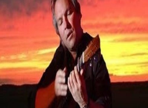 Live Music Cruise with Keith Mack-