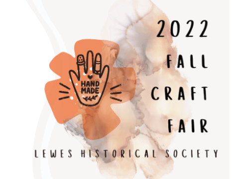 Fall Craft Fair