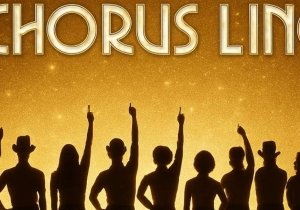 A Chorus Line
