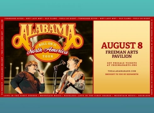 Alabama