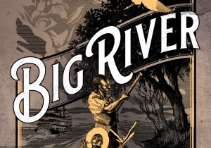 Big River