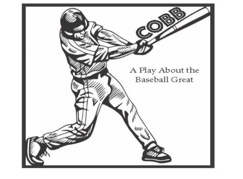 COBB