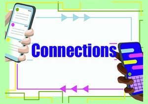 Connections