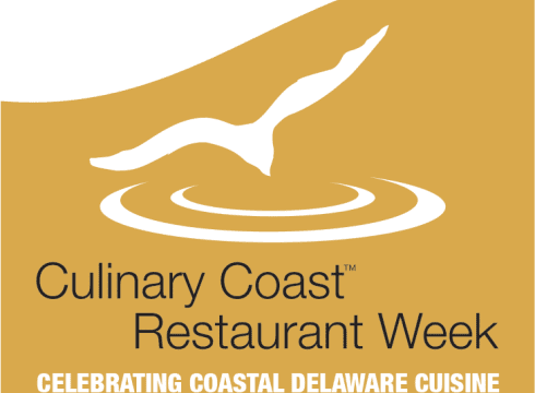 Culinary Coast™ Restaurant Week