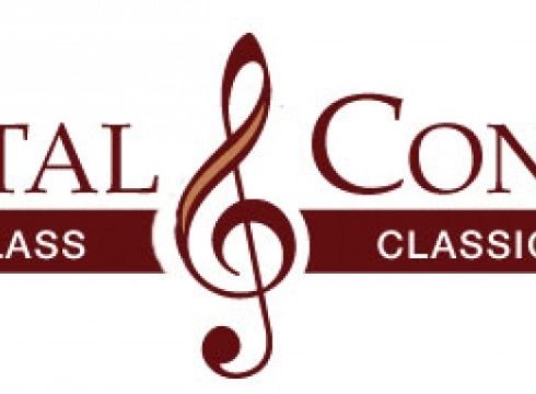 Curtis On Tour Brass Quintet