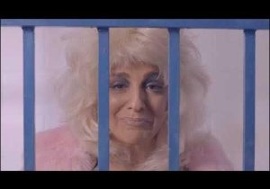 Lavinia: The Musical