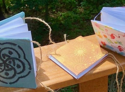 What You Can Doodle-Do with Your Doodles Going to the next level of ZoomDoodle Art