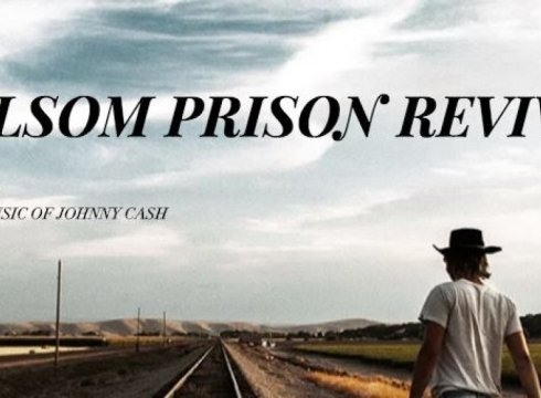FOLSOM PRISON REVIVAL