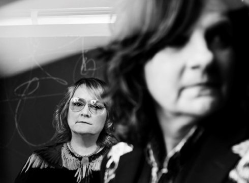 Indigo Girls with Lucy Wainwright Roche