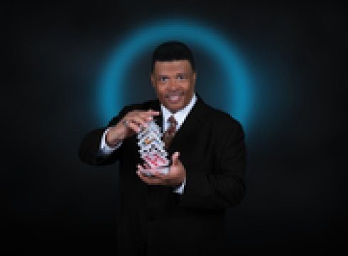 KEVIN BETHEA