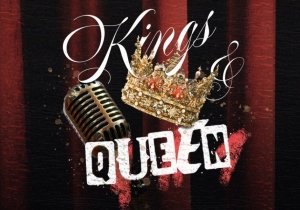 Kings & Queen: Mozart’s Coronation Mass meets Freddie Mercury