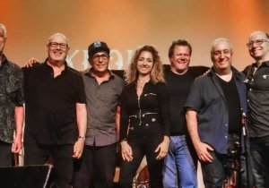 Know Return: A Tribute to Kansas & Styx