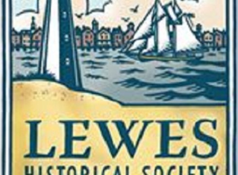 Tavern Talks