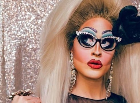 Magnolia Applebottom's Drag Show