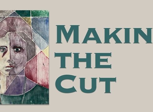 Making the Cut Opens at CAMP Rehoboth with a July 12 Reception