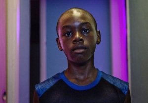 Moonlight (10th Anniversary)