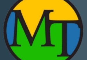 SUPER 70’S ROCK SHOW FEATURING SUPER TRANS AM – MATINEE