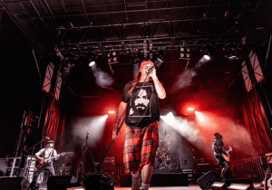 NIGHTRAIN: THE GUNS N’ ROSES EXPERIENCE!