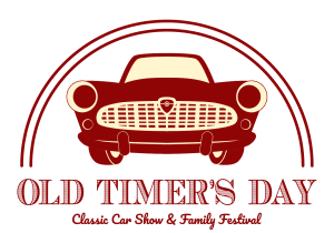 69th Old Timers' Day Classic Car Show & Family Festival