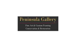 Peninsula Gallery presents ”Abstract Constructions”