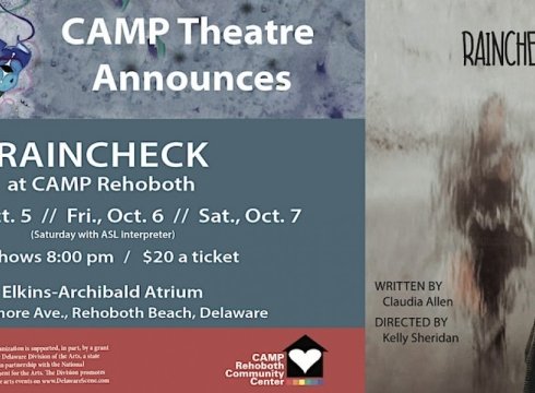 Raincheck