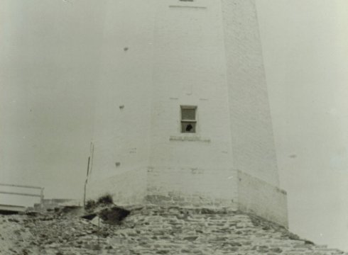 Rehoboth Beach Museum Oral History Program