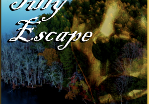 The Tilly Escape