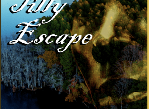 The Tilly Escape