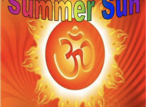 Karma Fest