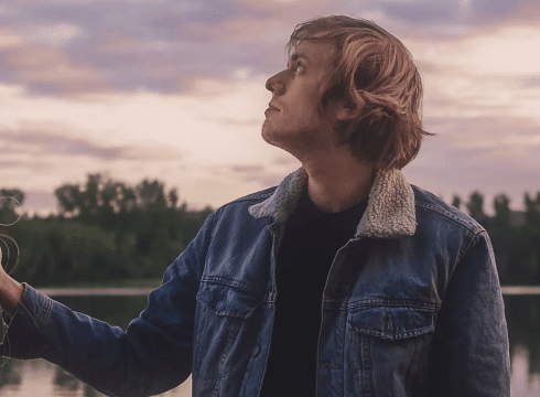 Aleksi Campagne