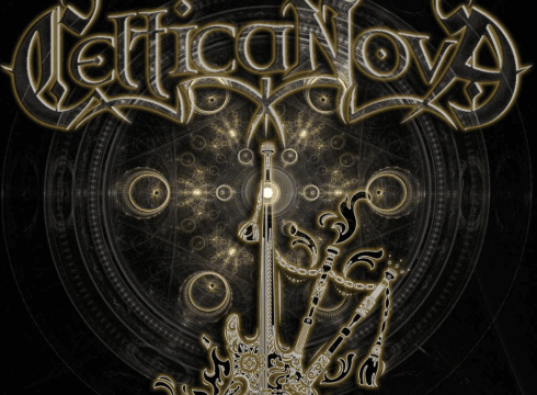 Celtic Nova
