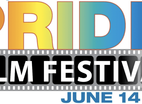 Rehoboth Beach PRIDE Film Festival
