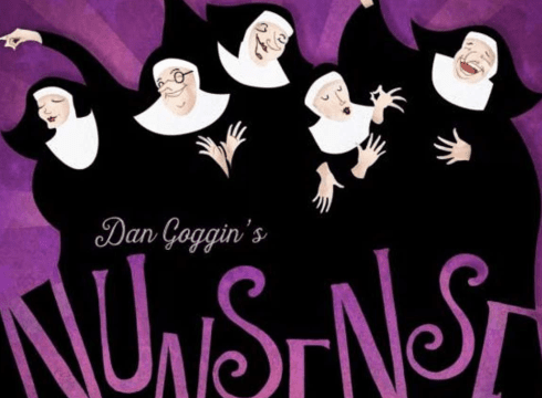 NUNSENSE: A MUSICAL COMEDY