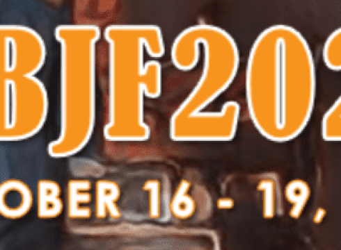 Rehoboth Beach Jazz Festival