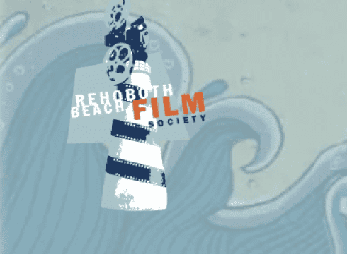 JEWISH FILM FESTIVAL
