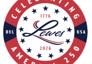 Swingin' History: An All-American Night of Jazz Celebrating the 250th Anniversary of America