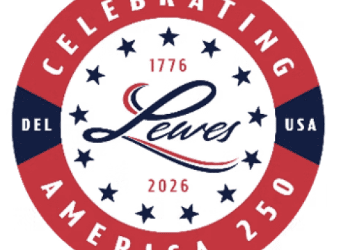 Swingin' History: An All-American Night of Jazz Celebrating the 250th Anniversary of America