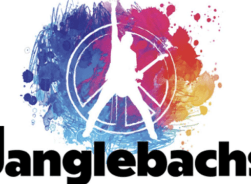 Janglebachs: Woodstock Tribute