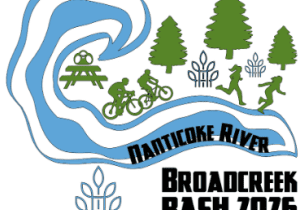 2nd Annual Broad creek Bash