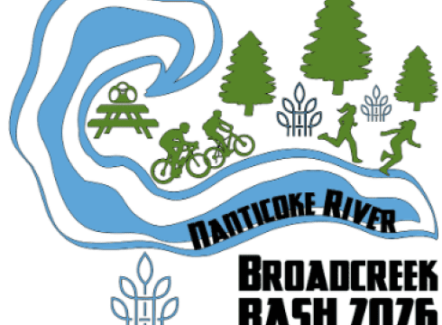 2nd Annual Broad creek Bash