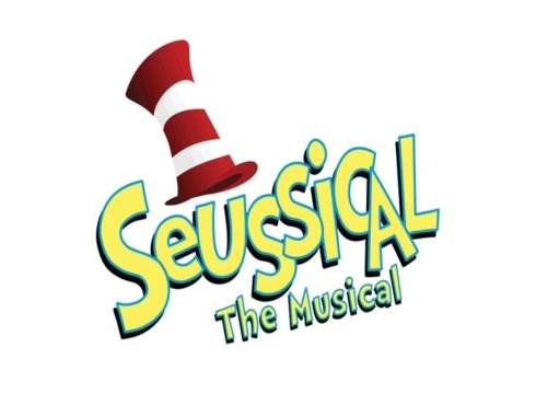 Seussical: The Musical