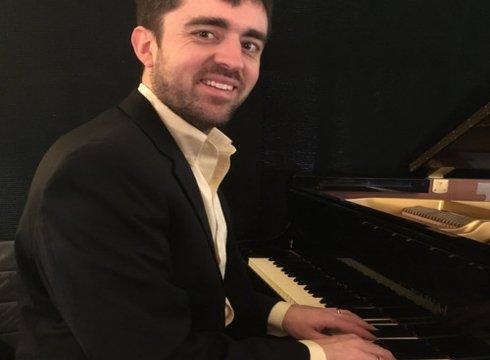 Celtic to Classical 