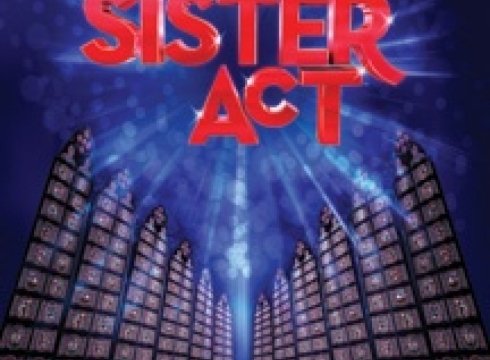 SISTER ACT