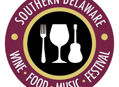 7th Annual Wine, Food, and Music Festival