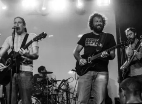 Spokey Speaky: The Best Of Bob Marley