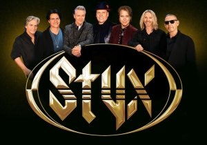 Styx
