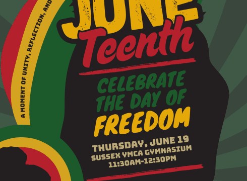 Juneteenth