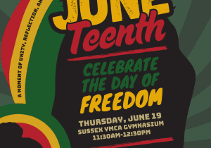 Juneteenth