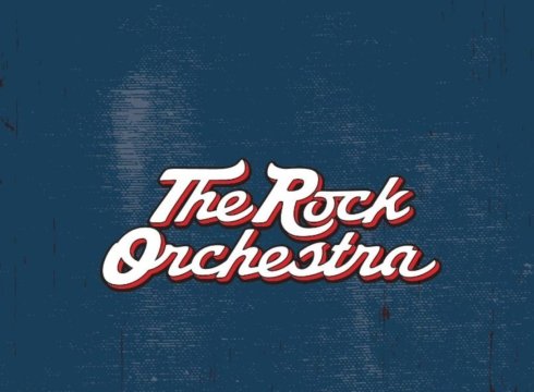 The Rock Orchestra: Billy Joel Best Hits